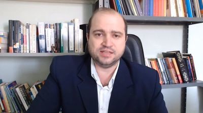 Rock lleva al aborto y al satanismo, dice nuevo jefe de Fundación de las Artes en Brasil