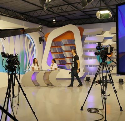 Educanal: Canal dedicado netamente a la salud y ciencia