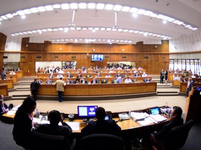 Diputados ratifica su versión del PGN 2020 en medio de enredos