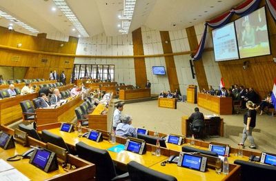 Diputados aprueban la creación de un registro nacional de agresores sexuales