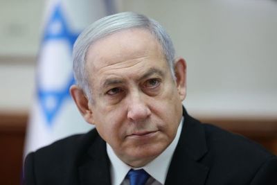 Israel sigue sin formación de gobierno