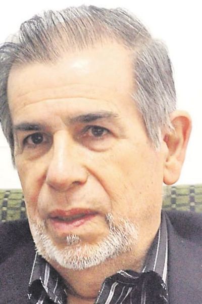 Municipalidad no acatará dictamen de Contraloría