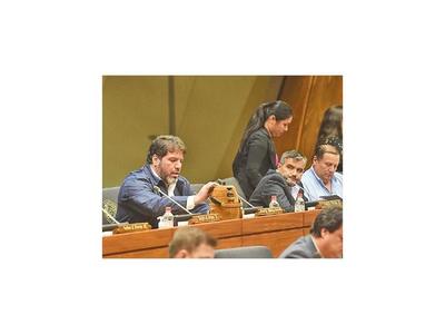 Aprueban un registro de por vida de agresores sexuales