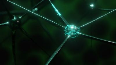 Chip de silicio para detener el proceso del Alzheimer