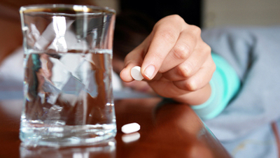 Nueva píldora anticonceptiva permitiría su uso una sola vez al mes