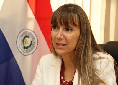 Lanzamos temporada de empleos de verano.