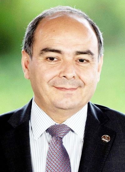 Paraguay condena las asimetrías en Mercosur