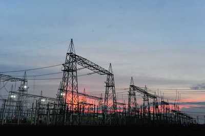 La Itaipu registra suministro récord al sistema de la ANDE