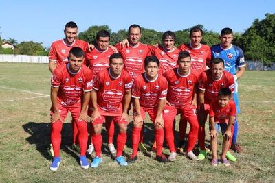 El Interligas, con nueve encuentros