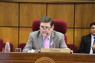 Antiplanillerismo con el “hecha la ley, hecha la trampa”: aumenta número de los que pueden eludir el control