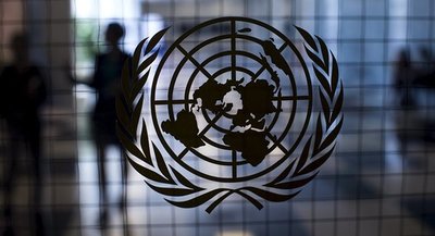 La ONU pide más ayuda para países sin litoral como Bolivia y Paraguay