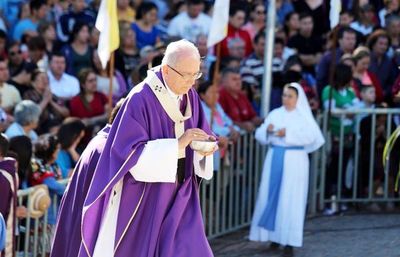 Valenzuela justificó su crítica a acuerdo contra soberanía