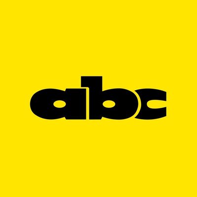 Nueva fecha para preliminar de Bajac