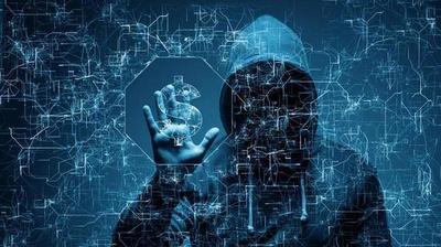 Histórica condena en caso de delitos informáticos