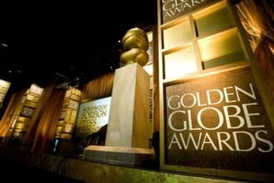 Anunciarán nominaciones a los Globos de Oro