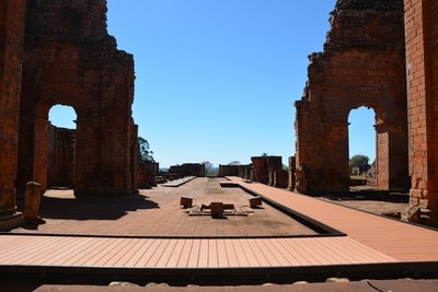 Turismo interno inclusivo y seguro en la temporada veraniega