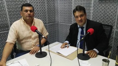 INDI resalta racionalización de gastos superfluos