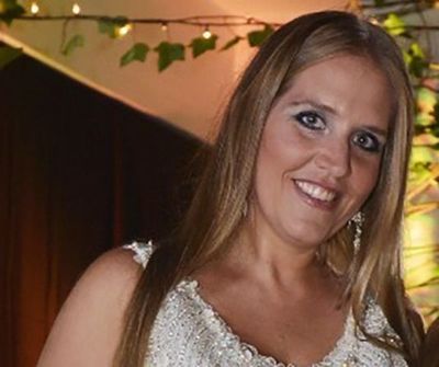 A dos años, juicio por asesinato de Sabryna Breuer sigue embarrado