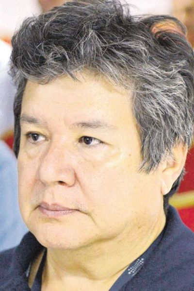 Es hora de actuar en Itaipú, dicen