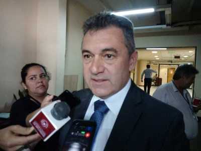Préstamos permitirían modernización de Acaray y nueva subestación en Valenzuela