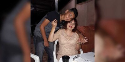 Bullying sería motivo principal de homicidio de joven de 14 años en PJC