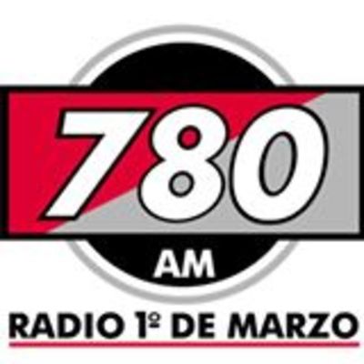 Chile intensifica búsqueda de avión militar desaparecido