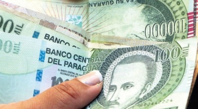 Todo lo que debes saber sobre el aguinaldo