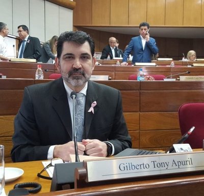 Piden no crear confusión sobre máquinas de votación y desbloqueo de listas sábana