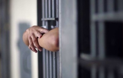 Imputan a una mujer por abuso sexual en niños en Ñemby