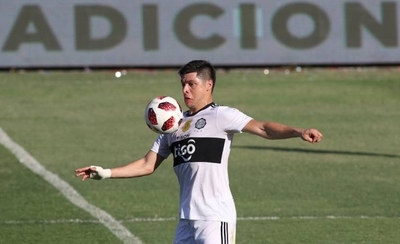 HOY / La crítica de Rodrigo: “Hay un dominio que no se puede discutir”