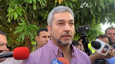 Ejecutivo aborta membrete de oficina que dio a conocer malversación de ministra “atornillada” a su cargo