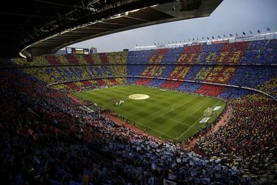 “El clásico se jugará”, asegura Bartomeu