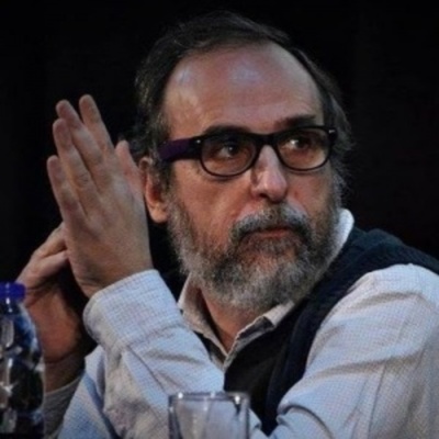 “II encuentro internacional de intelectuales y académicos progresistas” será hoy en la Manzana