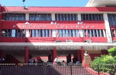 Por fin hay fecha para elecciones juveniles y será con el de las mujeres