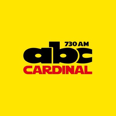 Anuncian un viernes con ambiente caluroso y con chaparrones durante la tarde