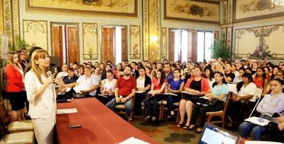 MTESS propone capacitación a cambio de las multas
