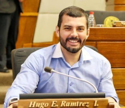 Encuestas tienen su utilidad, pero a candidatos para intendentes lo definirán de otro modo, afirman