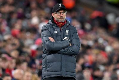 Klopp renueva con el Liverpool