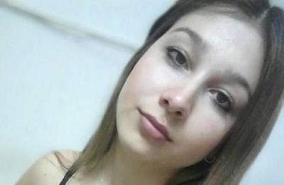 Nahir Galarza protagonizó violenta pelea con otra de las internas del penal