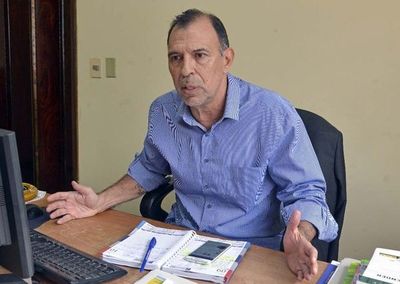 Jueza pidió a padre de Amín que “trate con respeto” a secuetrador del niño