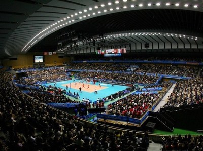 Futsal de la Albirroja jugará amistoso con Japón
