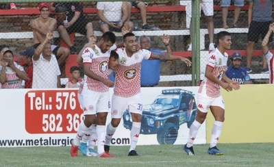 HOY / ¡La temporada se despide a lo grande!