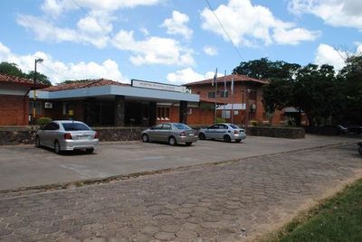 Investigan a tres personas por el caso de la niña hallada muerta en Misiones