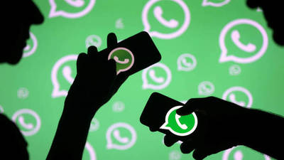 Cuáles son los celulares en los que dejará de funcionar WhatsApp en 2020
