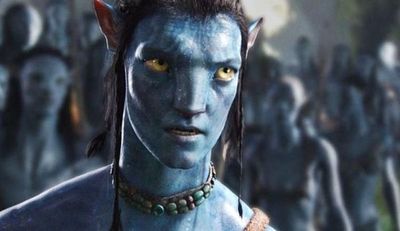 “Avatar” cumple 10 años: Ciencia ficción que suena cada vez más realista