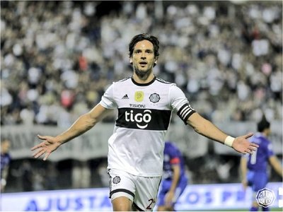 Fechas y horarios de todos los partidos de la Copa Libertadores 2020
