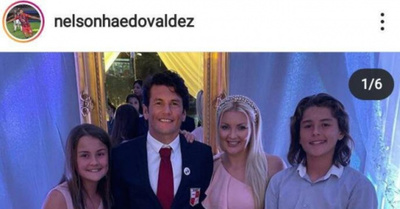 El “León” ya es DT y va por “un comienzo”