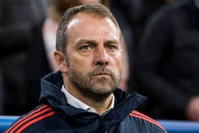 Continuará al frente del Bayern