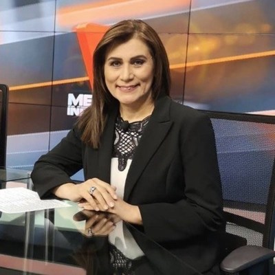 María Teresa opinó sobre adopción homoparental de niños