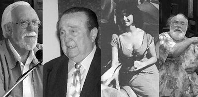 In memoriam